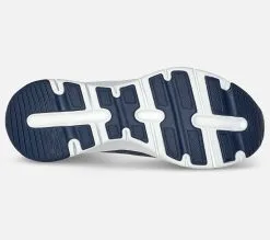 Skechers Arch Fit - Glee For All - Naisten kengät - Mukavuus ja tyyli 10 Skechers Arch Fit - Glee For All - Naisten kengät - Mukavuus ja tyyli -Naisten kengät 404016 149713NVPK 4