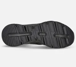 Skechers Arch Fit - Modern Rhythm 10 Skechers Arch Fit - Modern Rhythm -Naisten kengät 404852 149717BBK 4