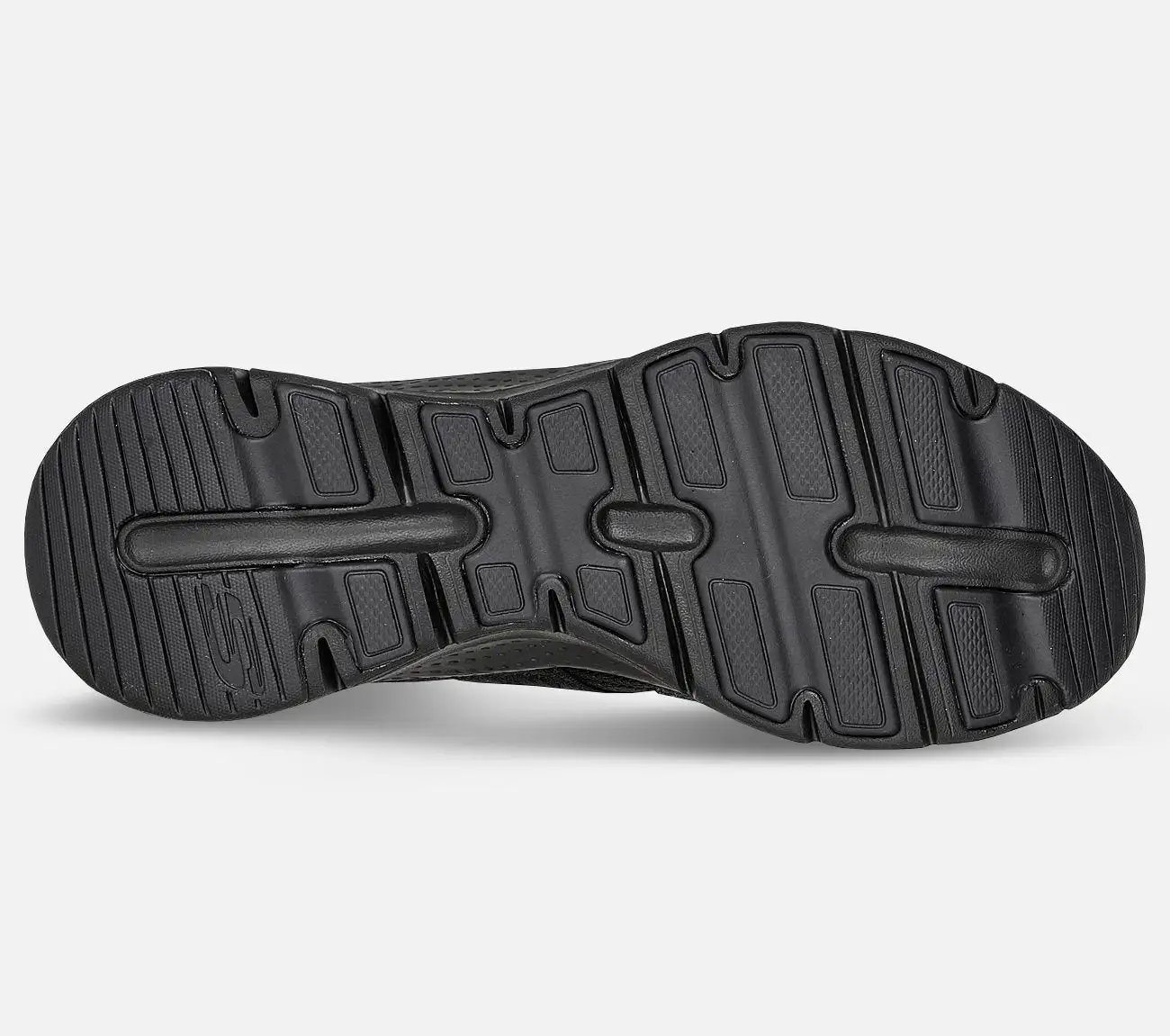 Skechers Arch Fit - Modern Rhythm 6 Skechers Arch Fit - Modern Rhythm - Image 4