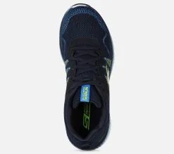 Skechers GO RUN Power - Miesten Juoksukengät - Kevyt ja Mukava -Naisten kengät 405124 55250NVLM 3