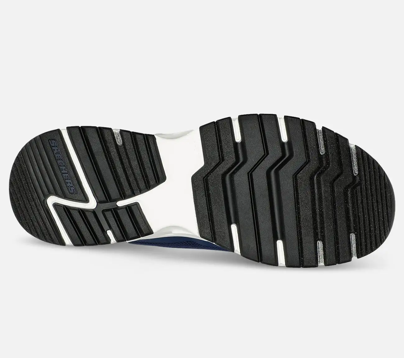 Skechers Arch Fit Baxter - Pendroy 6 Skechers Arch Fit Baxter - Pendroy - Image 4