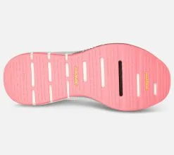 Skechers GO WALK Workout Walker Arch Fit - Outpace - Naiset - Kengät -Naisten kengät 405863 124933WCRL 4