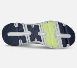 Skechers Arch Fit - Infinity Cool - Miesten Kengät - Ergonominen Tuki ja Viileys 10 Skechers Arch Fit - Infinity Cool - Miesten Kengät - Ergonominen Tuki ja Viileys -Naisten kengät 406195 232303GRY 4