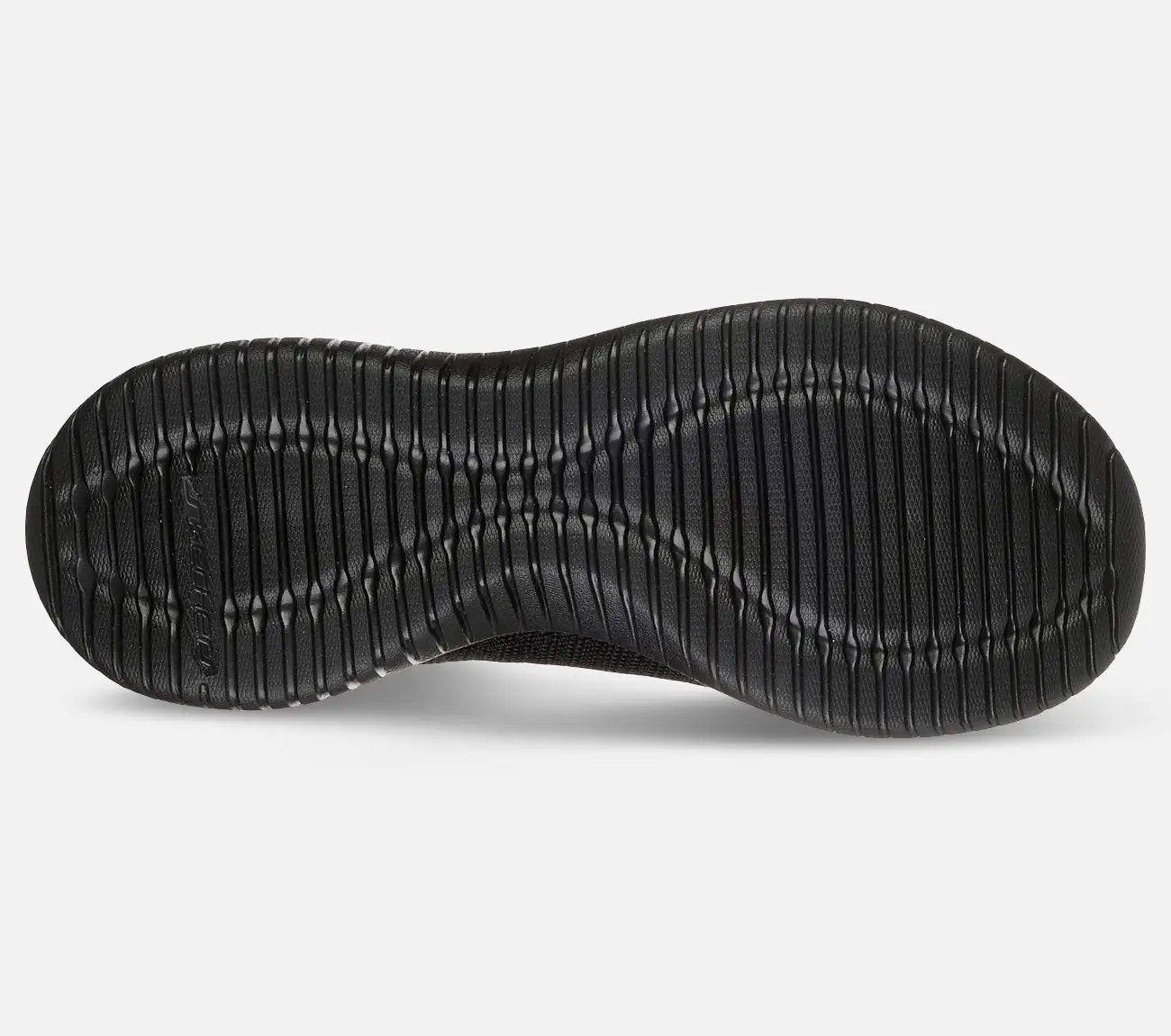 Skechers Ultra Flex - High Rise - Nauhattomat kengät naisille - Mukavuus ja tyylikkyys 6 Skechers Ultra Flex - High Rise - Nauhattomat kengät naisille - Mukavuus ja tyylikkyys - Image 4