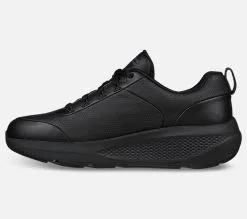 Skechers GO RUN Elevate - Upper Class 9 Skechers GO RUN Elevate - Upper Class -Naisten kengät 407033 128340BBK 2