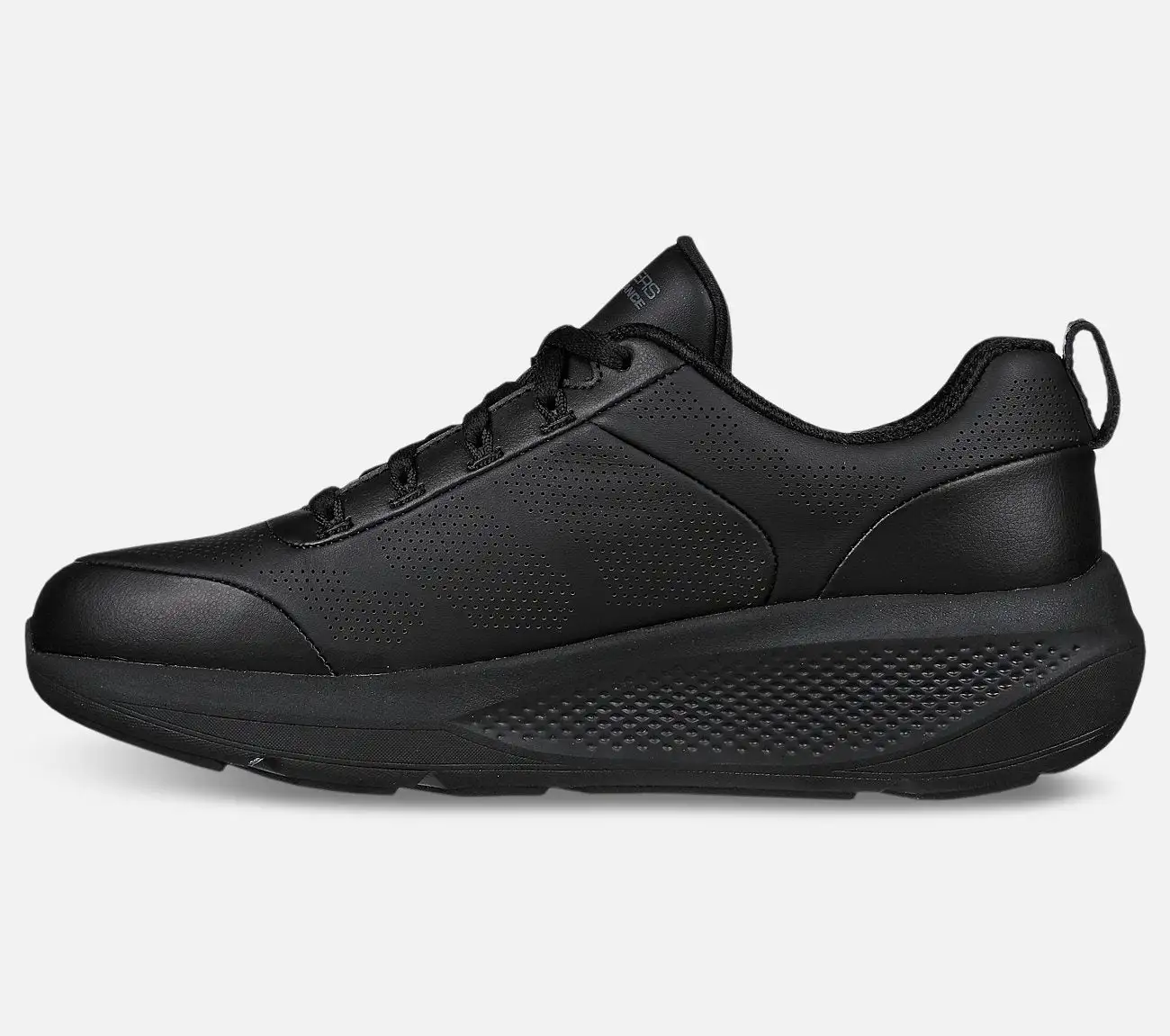 Skechers GO RUN Elevate - Upper Class 4 Skechers GO RUN Elevate - Upper Class - Image 2