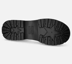 Skechers BOBS Broadies - Naisten nilkkurit - Mukavat ja tyylikkäät kengät -Naisten kengät 407136 113399OFWT 4