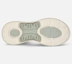 Skechers GO WALK Arch Fit - Cruise Around - Naisten sandaalit - Mukavuus ja tyylikkyys -Naisten kengät 407374 140251OLV 4