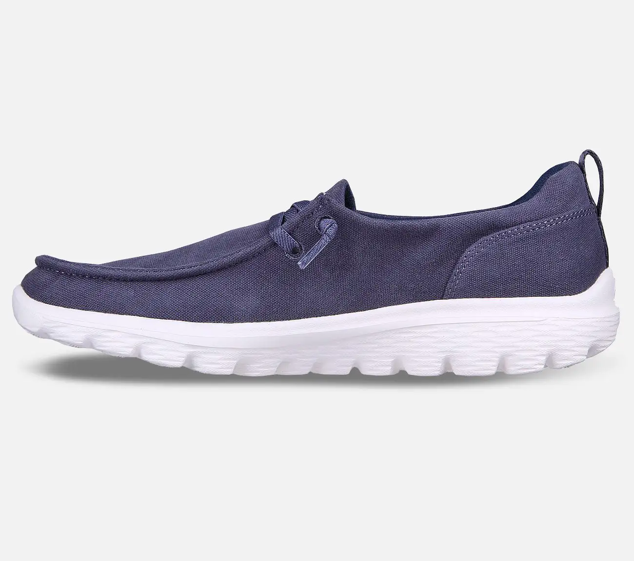 Skechers GO WALK 2 - Cool Vision - Naisten kengät - Mukavat ja kevyet kävelykengät 4 Skechers GO WALK 2 - Cool Vision - Naisten kengät - Mukavat ja kevyet kävelykengät - Image 2