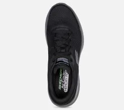 Skechers Skech-Lite Pro - Miesten Kengät - Kevyet ja Mukavat Jalkineet -Naisten kengät 407718 232591BKCC 3
