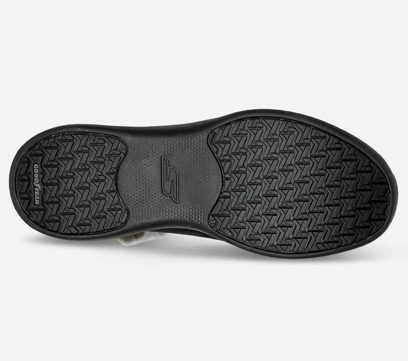 Skechers GO WALK Stability Boot - Nauhattomat kengät naisille - Mukavuus ja tyylikkyys 6 Skechers GO WALK Stability Boot - Nauhattomat kengät naisille - Mukavuus ja tyylikkyys - Image 4