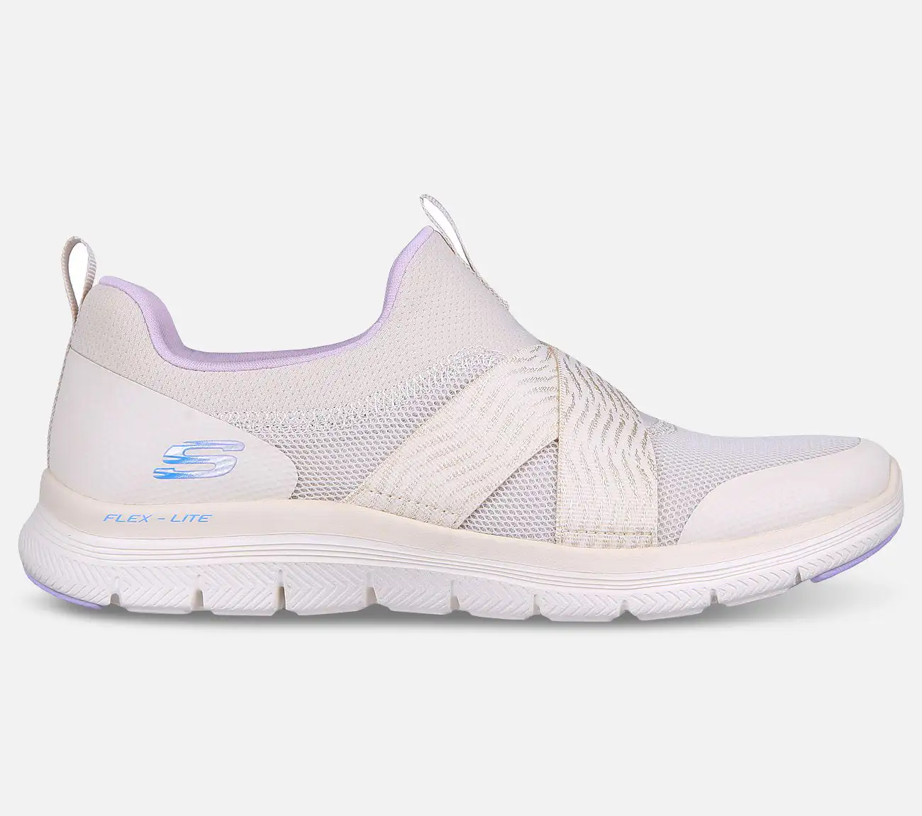 Skechers Flex Appeal 4.0 - Sweet Glee 3 Skechers Flex Appeal 4.0 - Sweet Glee