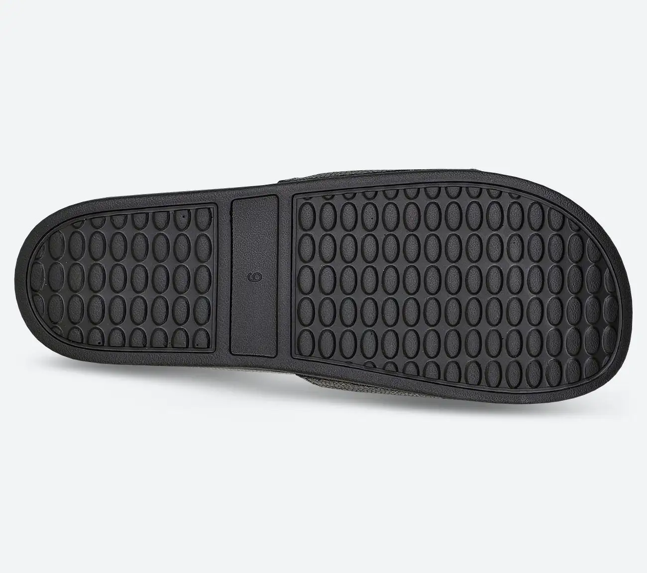 Skechers Gambix - Nauhattomat kengät miehille - Mukavat ja tyylikkäät jokapäiväiset kengät 6 Skechers Gambix - Nauhattomat kengät miehille - Mukavat ja tyylikkäät jokapäiväiset kengät - Image 4