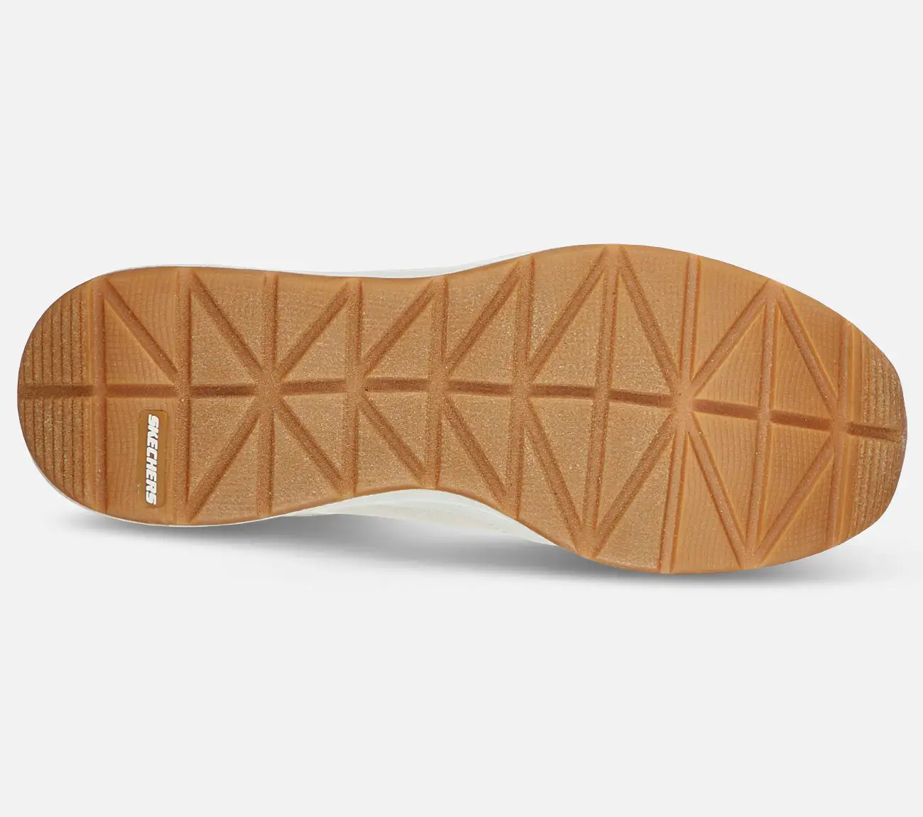 Skechers Street Billion - Subtle Spots - Naiset - Trendikäs ja Mukava Kengät 6 Skechers Street Billion - Subtle Spots - Naiset - Trendikäs ja Mukava Kengät - Image 4