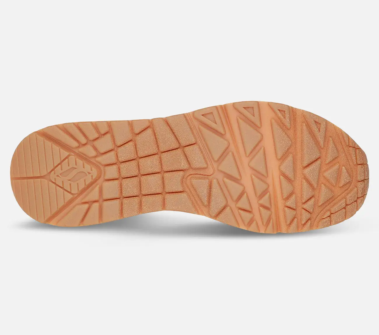 Skechers Street UNO - Shimmer Away 6 Skechers Street UNO - Shimmer Away - Image 4