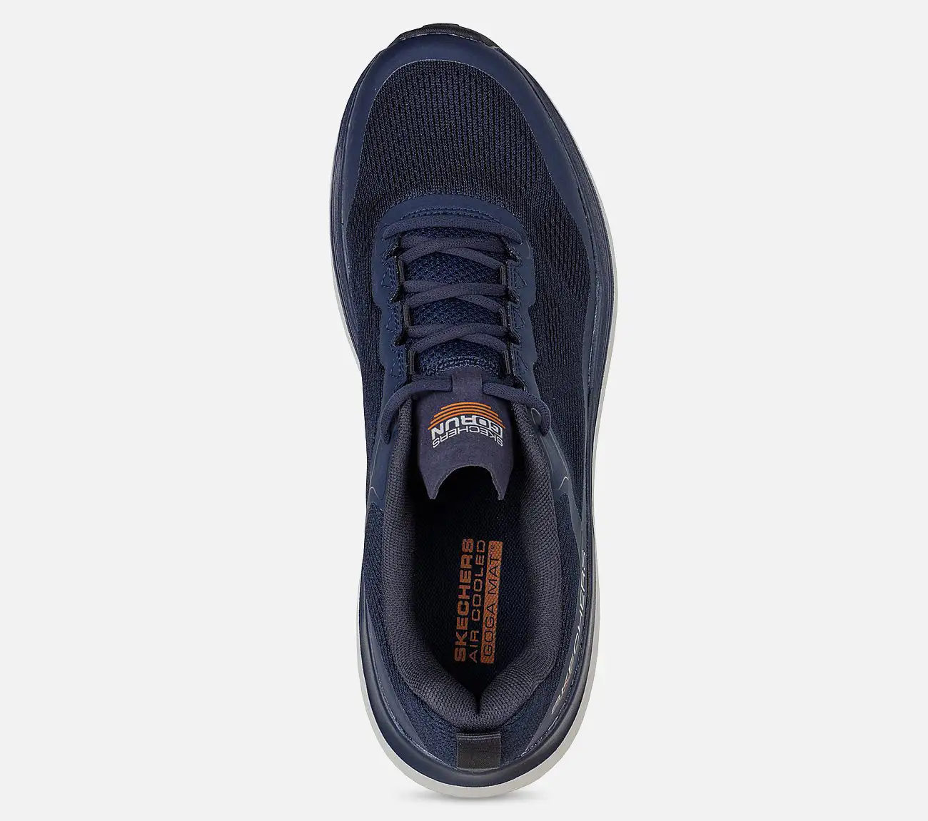 Skechers Max Cushioning Delta - Miesten kengät, erinomainen tukevuus ja mukavuus 5 Skechers Max Cushioning Delta - Miesten kengät, erinomainen tukevuus ja mukavuus - Image 3