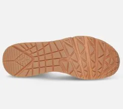 Skechers X JGoldcrown Uno 11 Skechers X JGoldcrown Uno -Naisten kengät 409842 155523WTGD 4