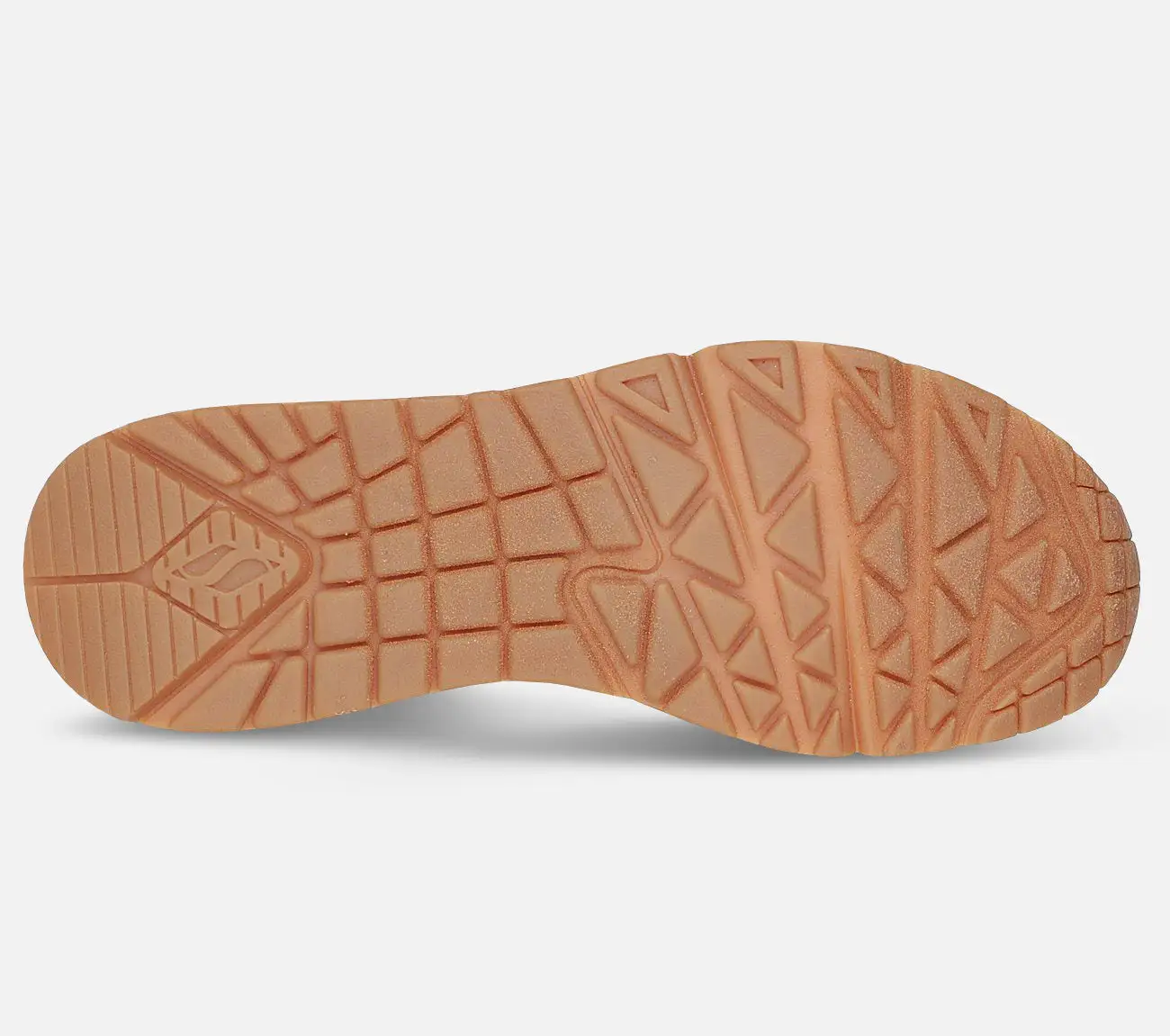 Skechers X JGoldcrown Uno 6 Skechers X JGoldcrown Uno - Image 4