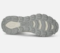 Skechers Max Protect - Task Force - Vedenerpitävät Miesten Kengät -Naisten kengät 410192 237308TNCC 4