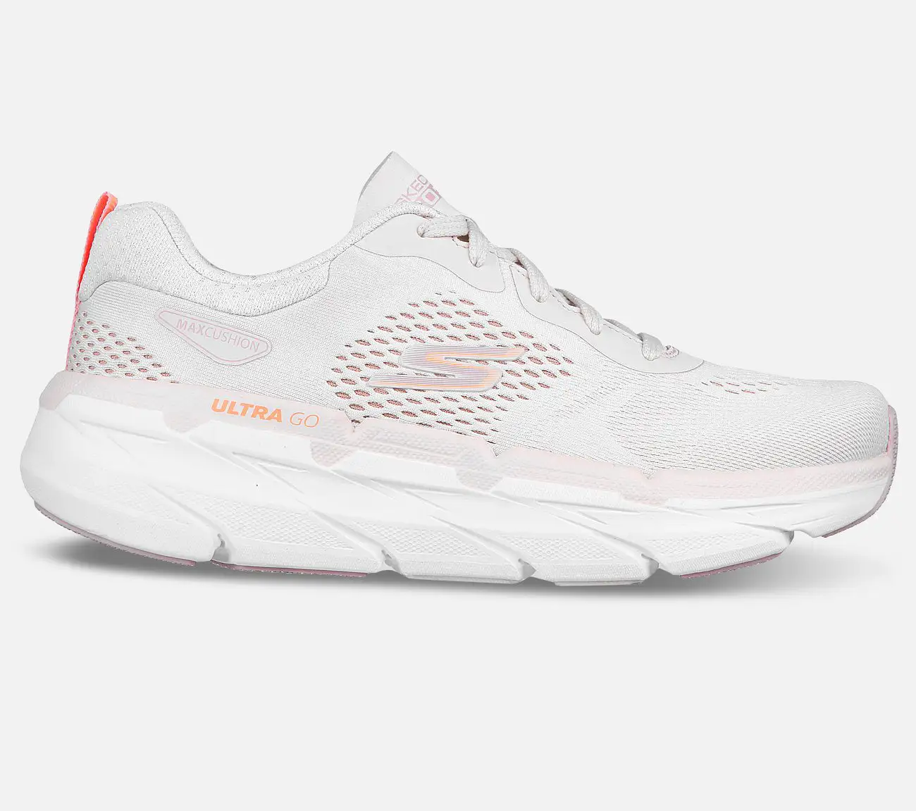 Skechers Max Cushioning Premier - Xylona 3 Skechers Max Cushioning Premier - Xylona