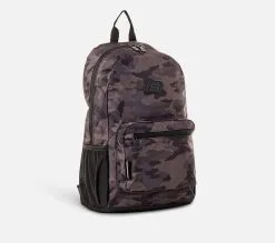 Skechers Adventure -reppu - Trendikäs ja käytännöllinen naisten laukku -Naisten kengät 410486 SKCH6982GRMT 3