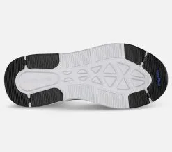 Skechers Max Cushioning Delta - Miesten Kengät, Erinomaisen Pehmeyden Ja Tuen Tarjoaja 10 Skechers Max Cushioning Delta - Miesten Kengät, Erinomaisen Pehmeyden Ja Tuen Tarjoaja -Naisten kengät 410495 220351LGBK 4