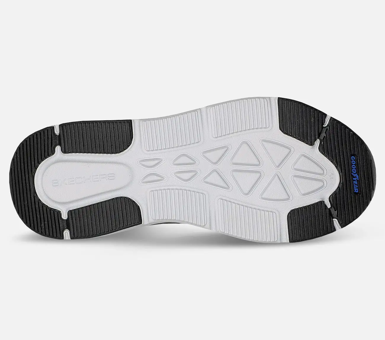 Skechers Max Cushioning Delta - Miesten Kengät, Erinomaisen Pehmeyden Ja Tuen Tarjoaja 6 Skechers Max Cushioning Delta - Miesten Kengät, Erinomaisen Pehmeyden Ja Tuen Tarjoaja - Image 4