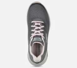 Skechers Wide Fit: Arch Fit - Big Appeal - Naiset - Mukavat ja Tukeva Kenkä -Naisten kengät 411188 149057WGYPK 3