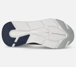 Skechers Max Cushioning Elite - Vesitiivis Naiset Kengät -Naisten kengät 411398 128265NVGY 4