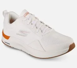 Skechers GO Train Move - Miesten kengät - Kestävyys ja mukavuus harjoitteluun -Naisten kengät 412183 220161WHT 5