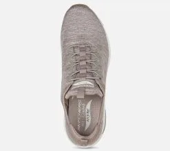 Skechers Arch Fit - Waveport - Miesten kengät - Mukavuus ja tyyli -Naisten kengät 412861 232301TPE 3