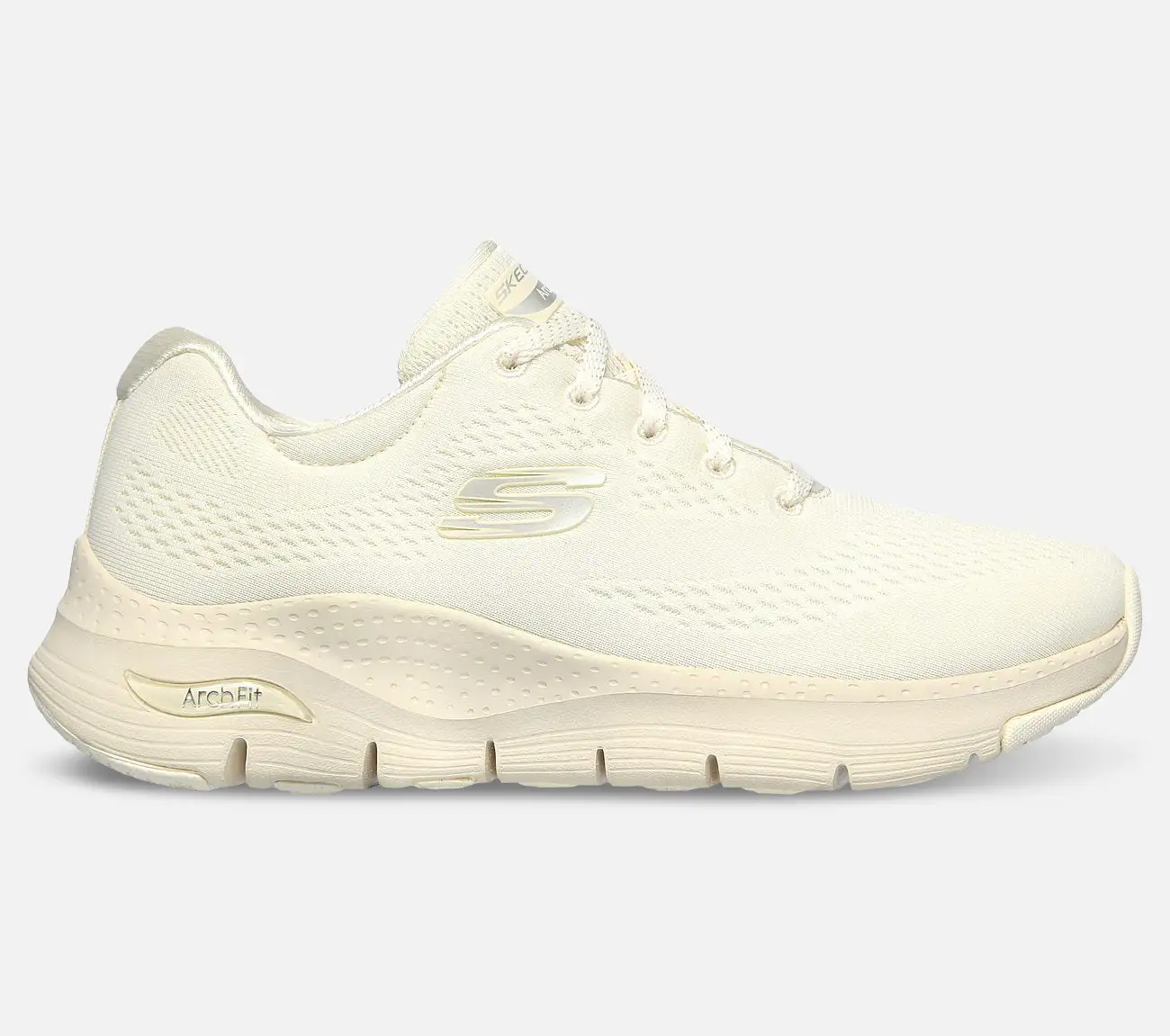 Skechers Arch Fit - Big Appeal - Naisten Kengät - Mukavuus ja Tyyli 3 Skechers Arch Fit - Big Appeal - Naisten Kengät - Mukavuus ja Tyyli