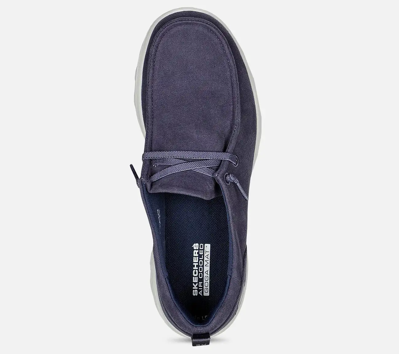 Skechers GO WALK 2 - Cool Vision - Naisten kengät - Mukavat ja kevyet kävelykengät 5 Skechers GO WALK 2 - Cool Vision - Naisten kengät - Mukavat ja kevyet kävelykengät - Image 3