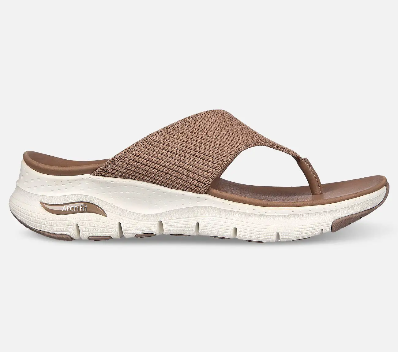 Skechers Arch Fit - Easy Day - Naisten sandaalit - Mukavuus ja tyylikkyys 3 Skechers Arch Fit - Easy Day - Naisten sandaalit - Mukavuus ja tyylikkyys