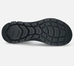 Skechers Flex Appeal 4.0 - Waterproof 11 Skechers Flex Appeal 4.0 - Waterproof -Naisten kengät 414444 149521BBK 4