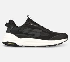 Skechers Global Jogger - Covert - Miesten Kengät - Mukavat Jalkineet