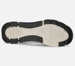 Skechers Skech-Air Arch Fit Billo - Miesten kengät - Ergonomiset ja mukavat jalkineet -Naisten kengät 414745 232556NVY 4