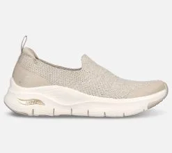 Skechers Arch Fit - Quick Start