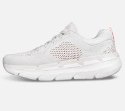 Skechers Max Cushioning Premier - Xylona 8 Skechers Max Cushioning Premier - Xylona -Naisten kengät 415203 128604NTPK 2