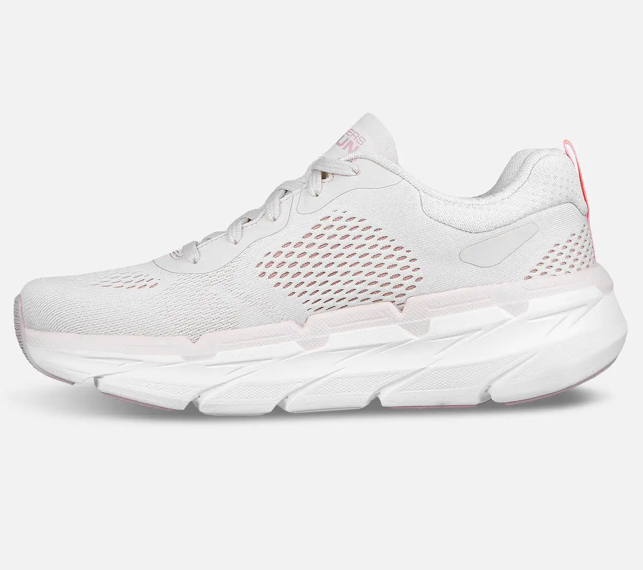 Skechers Max Cushioning Premier - Xylona 4 Skechers Max Cushioning Premier - Xylona - Image 2