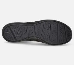 Skechers Arya - Sunshine Glow - Naisten Kengät - Mukavuus ja Tyylikkyys 10 Skechers Arya - Sunshine Glow - Naisten Kengät - Mukavuus ja Tyylikkyys -Naisten kengät 415348 104117BBK 4