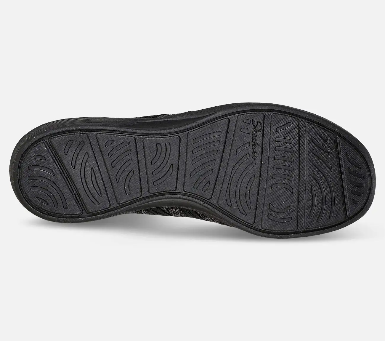 Skechers Arya - Sunshine Glow - Naisten Kengät - Mukavuus ja Tyylikkyys 6 Skechers Arya - Sunshine Glow - Naisten Kengät - Mukavuus ja Tyylikkyys - Image 4