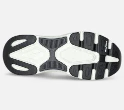 Skechers Max Cushioning Arch Fit - Upper Hand - Miesten kengät 10 Skechers Max Cushioning Arch Fit - Upper Hand - Miesten kengät -Naisten kengät 415997 220339BLK 4