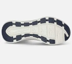 Skechers Relaxed Fit: D'Lux Walker - New Moment - Miesten kengät -Naisten kengät 416151 232363TPNV 4