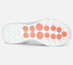 Skechers Slip-ins: GO WALK 6 - Fabulous View -Naisten kengät 416987 124569WOFWT 4