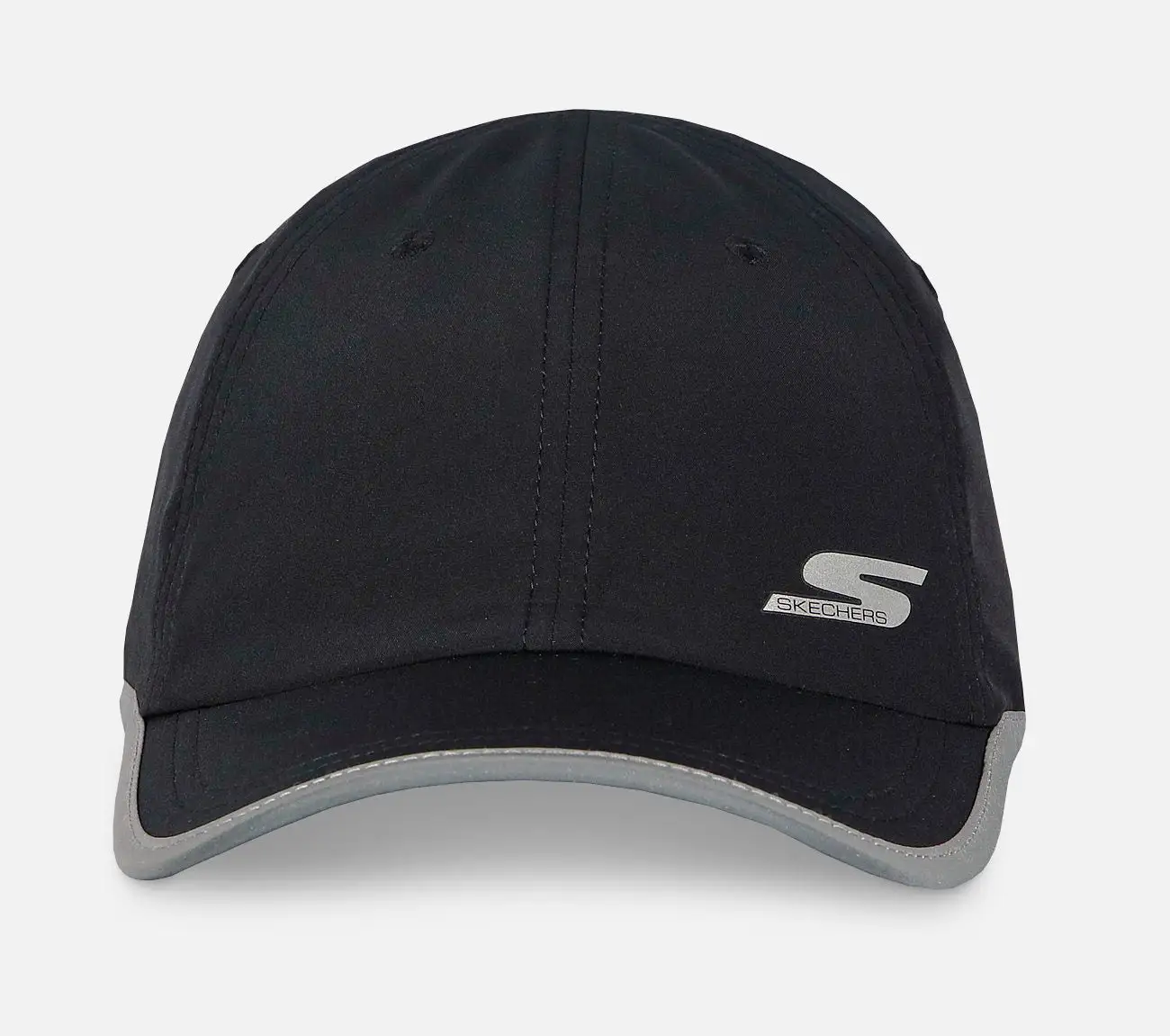 Skechers GO RUN -lippis - Miesten urheilullinen lippis - Kestävä ja mukava 3 Skechers GO RUN -lippis - Miesten urheilullinen lippis - Kestävä ja mukava