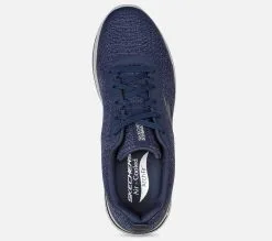 Skechers GO WALK Arch Fit -Naisten kengät 418025 216184NVY 3