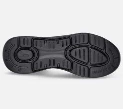 Skechers GO WALK Arch Fit - Miesten kengät - Mukavuus ja tuki jokaiselle askeleelle -Naisten kengät 418302 216183BBK 4