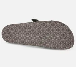 Skechers Arch Fit Granola - Sunny Creek - Naisten sandaalit - Mukavuus ja tyylikkyys 11 Skechers Arch Fit Granola - Sunny Creek - Naisten sandaalit - Mukavuus ja tyylikkyys -Naisten kengät 418401 163317OLV 4