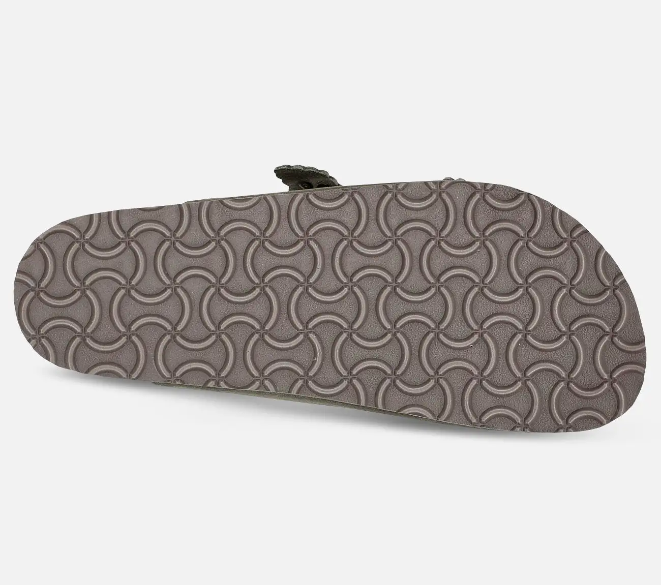 Skechers Arch Fit Granola - Sunny Creek - Naisten sandaalit - Mukavuus ja tyylikkyys 6 Skechers Arch Fit Granola - Sunny Creek - Naisten sandaalit - Mukavuus ja tyylikkyys - Image 4